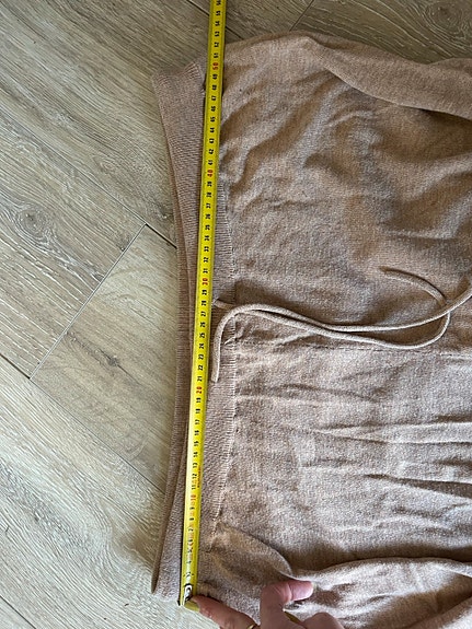 Product image 12 of 14