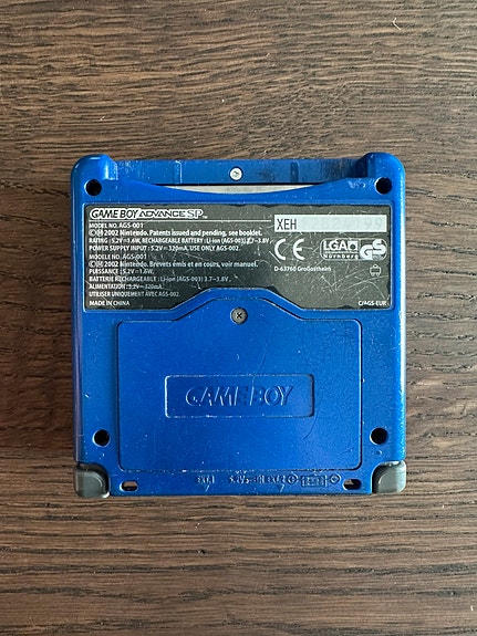 Product image 2 of 3