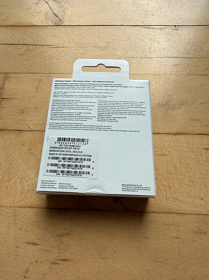 Product image 4 of 5