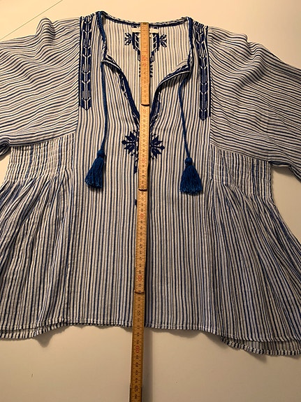 Product image 11 of 12