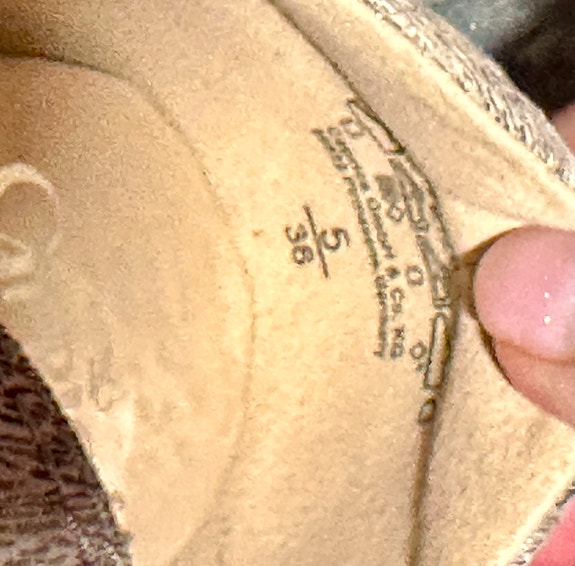 Product image 14 of 14