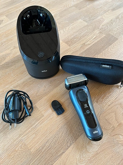 Product image 3 of 10