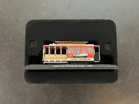 Product image 9 of 9