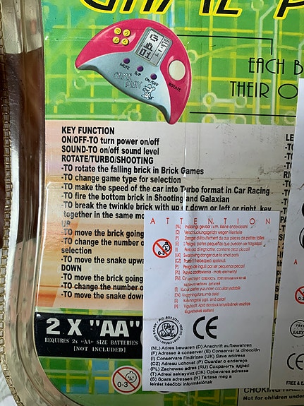 Product image 6 of 7