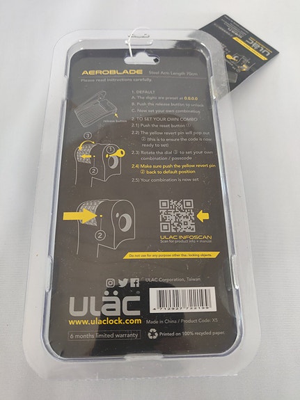 Product image 2 of 3