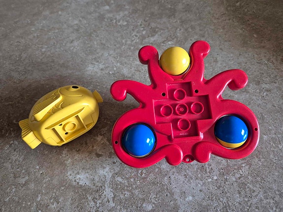 Product image 4 of 4