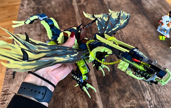 Product image 6 of 10