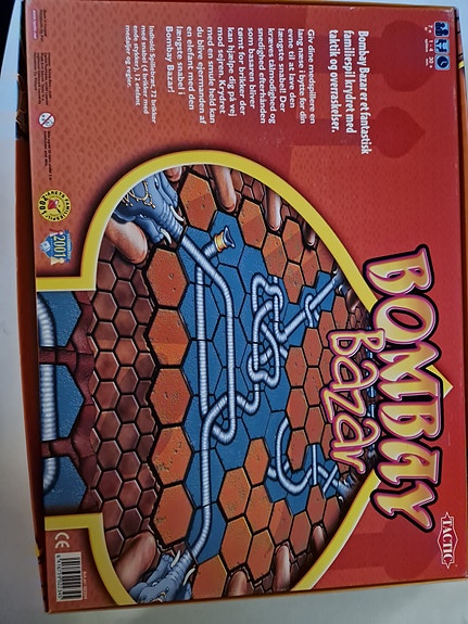 Product image 2 of 6