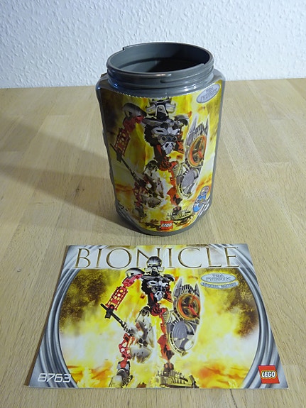 Product image 8 of 8