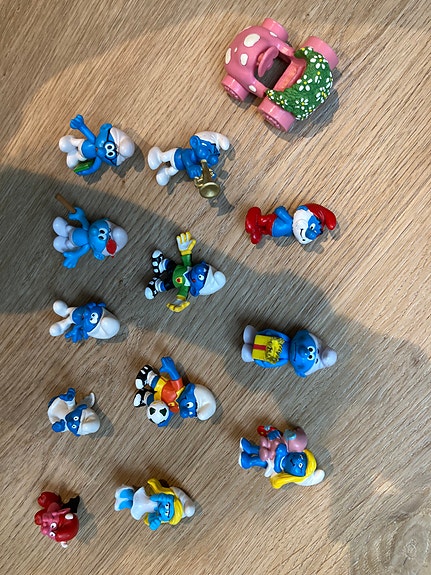 Product image 3 of 6