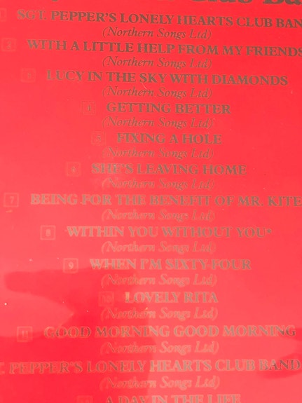 Product image 3 of 10