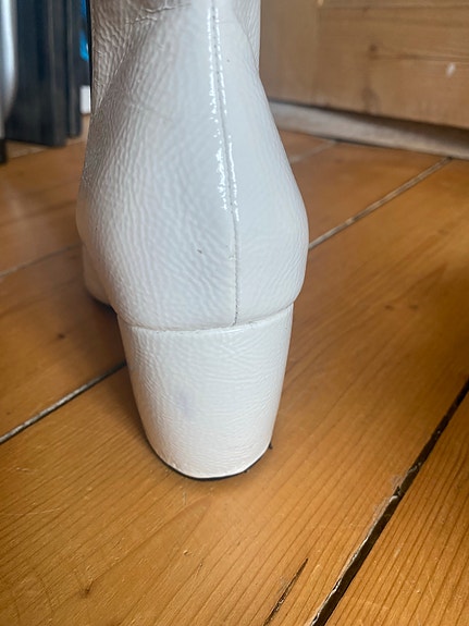 Product image 8 of 13