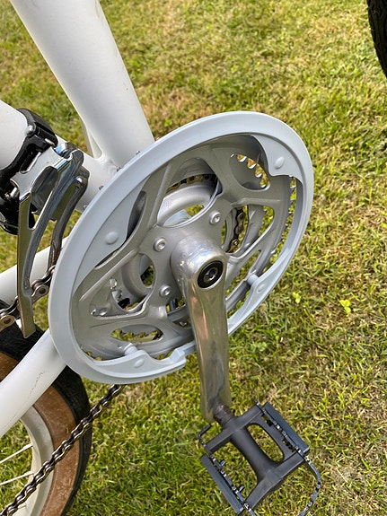 Product image 9 of 10