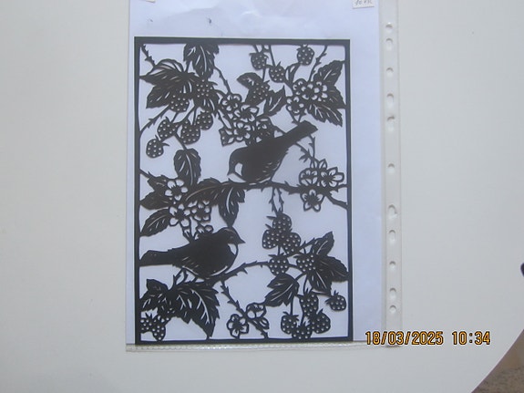 Product image 20 of 52
