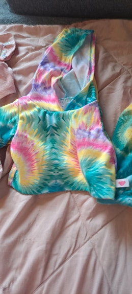 Product image 1 of 4