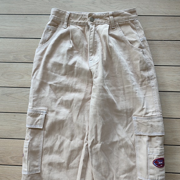 Product image 10 of 21