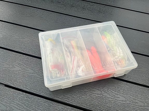Product image 6 of 6