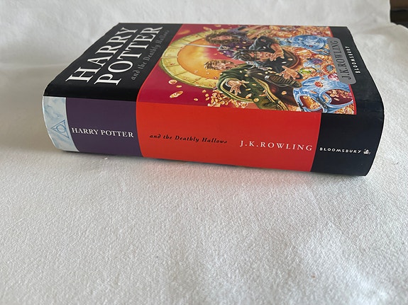 Product image 2 of 8