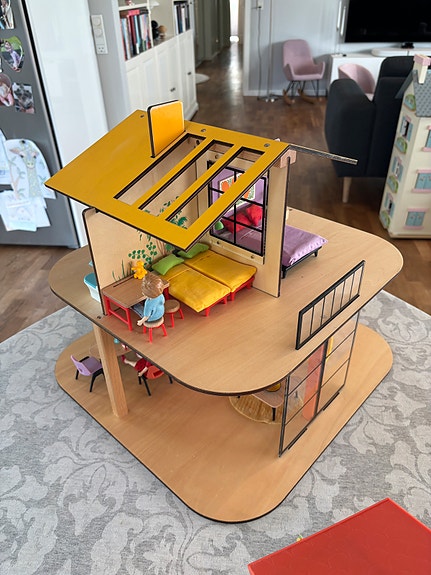 Product image 4 of 5