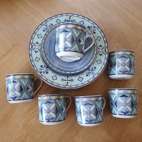 Product image 15 of 20