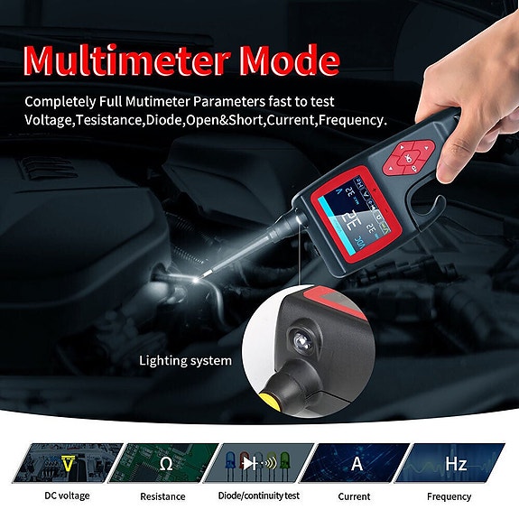 Product image 4 of 8