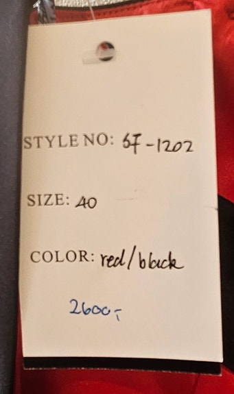 Product image 3 of 5