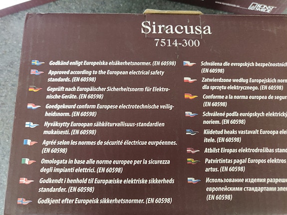 Product image 4 of 5