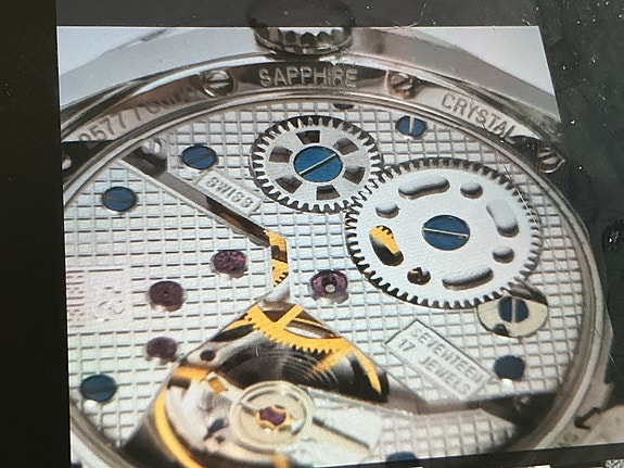 Product image 3 of 8