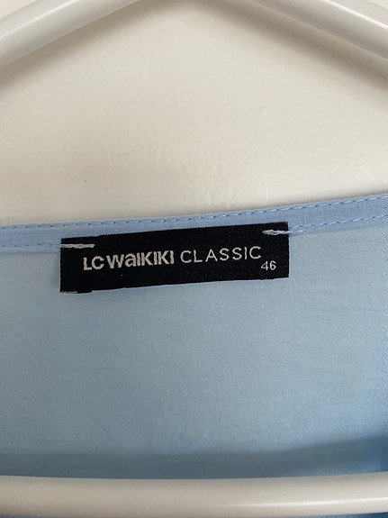 Product image 15 of 15