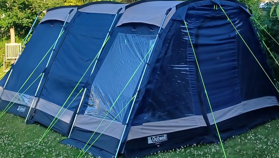 Product image 1 of 10