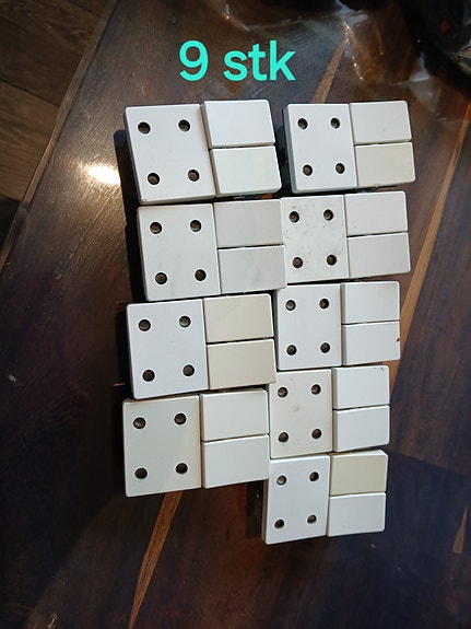 Product image 7 of 9