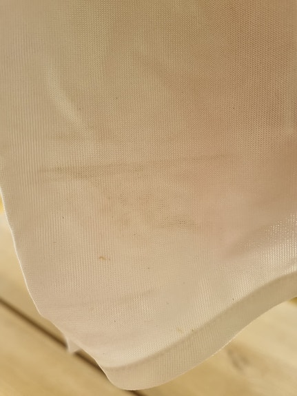 Product image 11 of 14