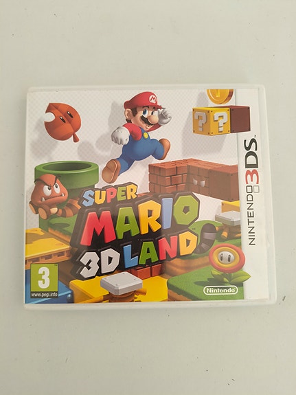 Product image 1 of 3