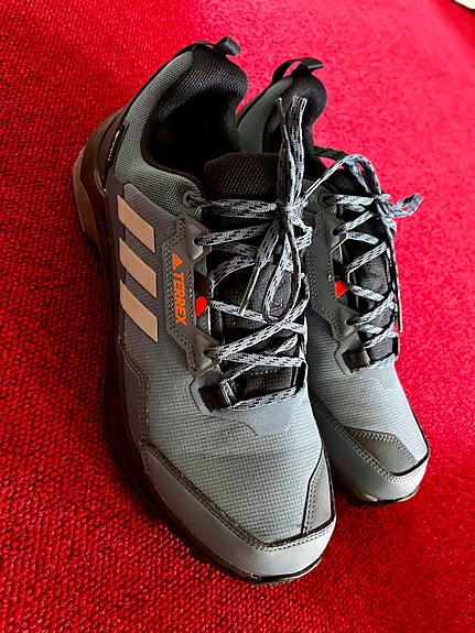 Product image 11 of 25