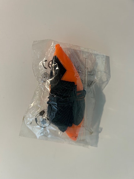 Product image 59 of 69