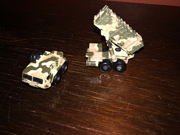 Product image 7 of 7