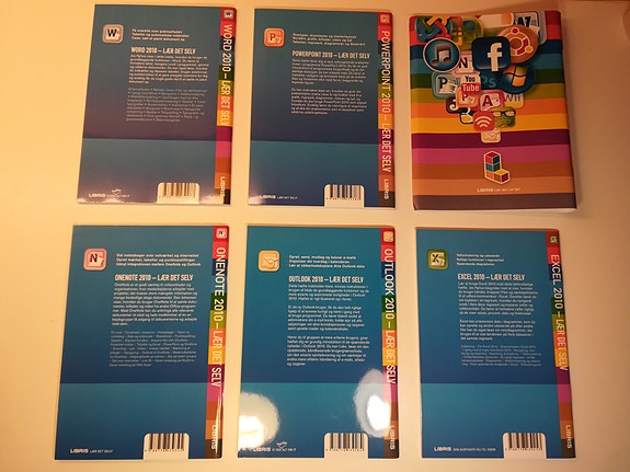 Product image 2 of 10