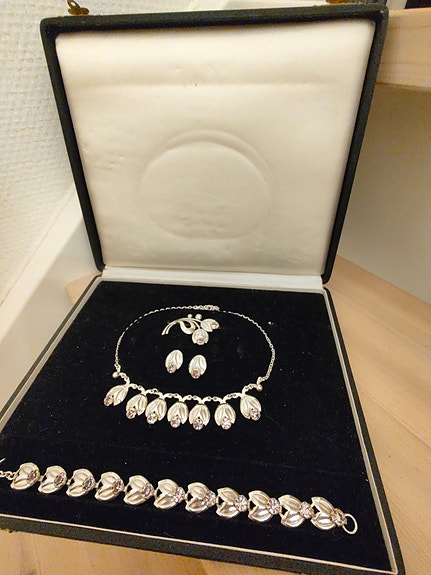 Product image 21 of 21