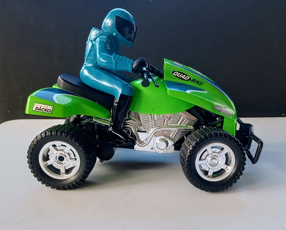 Product image 4 of 10