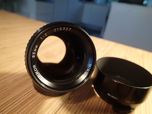 Product image 2 of 7