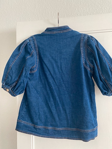 Product image 13 of 13