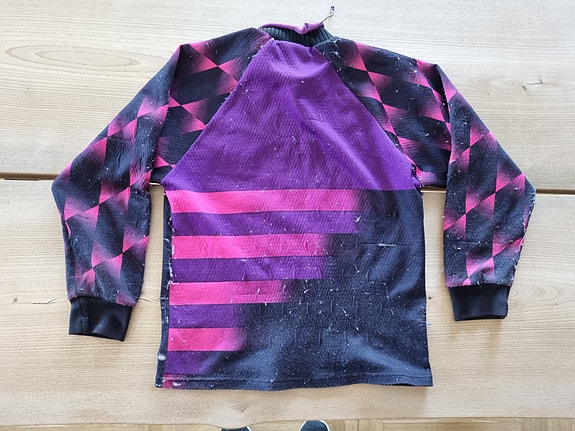 Product image 18 of 24