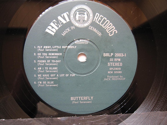 Product image 5 of 8