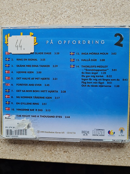 Product image 2 of 2