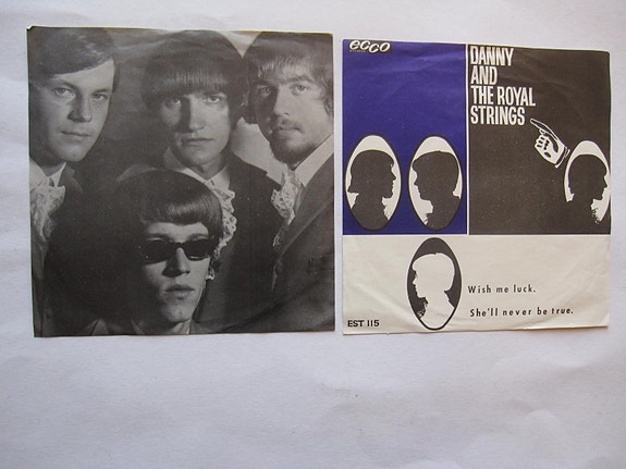 Product image 5 of 10