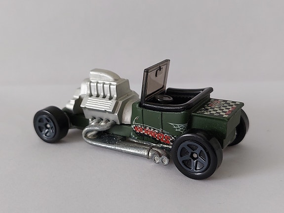 Product image 4 of 4