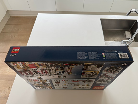 Product image 4 of 9