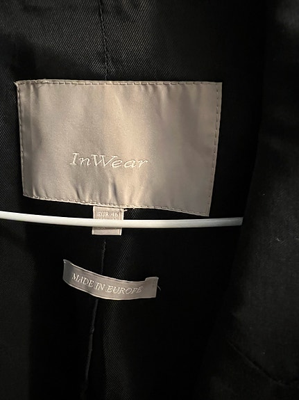 Product image 12 of 17