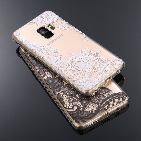 Product image 19 of 19