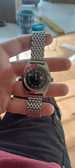 Product image 2 of 8